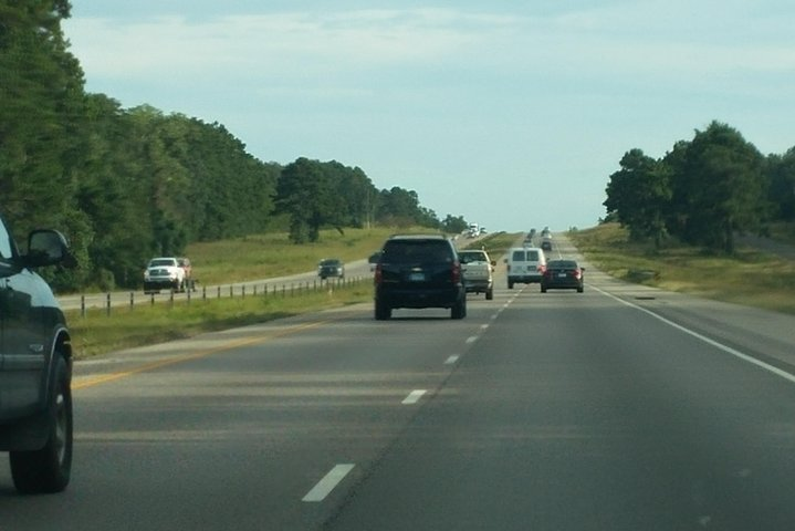 Black SUV Houston - College Station, Houston- college Station. - Photo 1 of 10